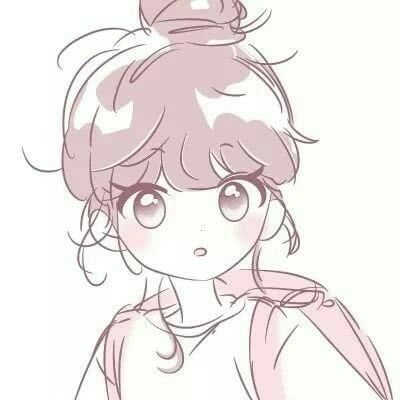 日本包装正在走向黑白化