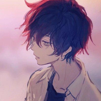 同屋女生因发定位被打满身是血