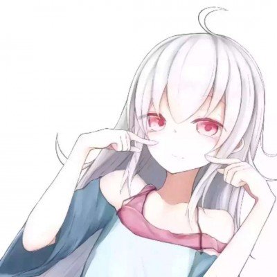 在泰国拍短剧被捕