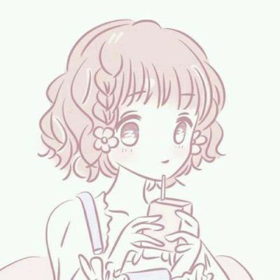 上海一男子旅行刚结束就被送进ICU