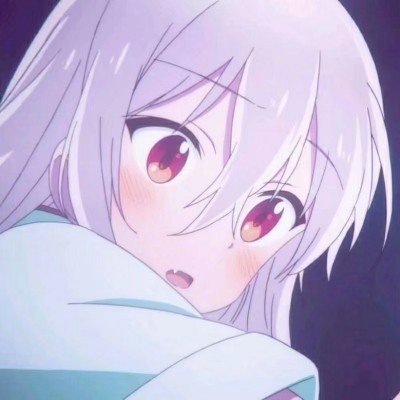 大疆全景无人机