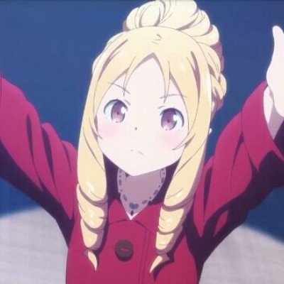 网红B太称花18万帮大山女孩被骗